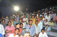 Dwaraka Movie Success Tour